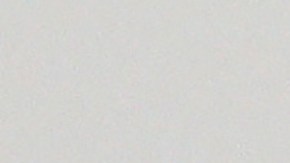 TOPSHOT-JAPAN-ACCIDENT-BOAT