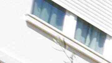 La policía detuvo al sujeto que apuñaló al sacerdote.