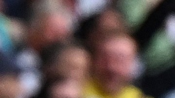 Christian Pulisic