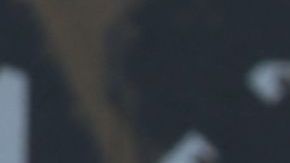 FRANCE2022-POLITICS-ELECTION-LREM