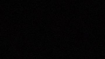 Olivia Wilde recibió documentos de custodia mientras estaba en el escenario en CinemaCon.