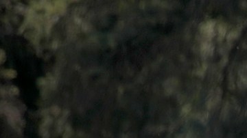 First Federal Execution In 17 Years Set For Convicted Murderer In Indiana