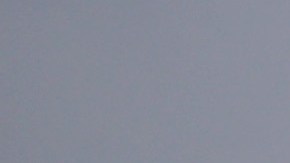 JetBlue avion San Francisco