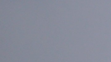 JetBlue avion San Francisco