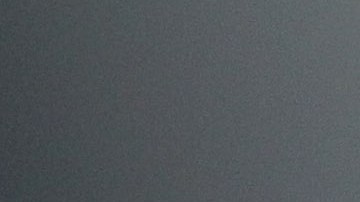 Conoce a la voz "humana" de Siri.