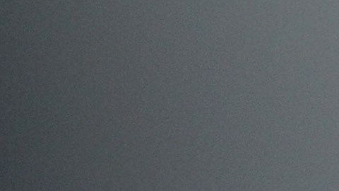 Conoce a la voz "humana" de Siri.