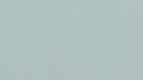 Paola Schietekat fue abusada sexualmente en Qatar.