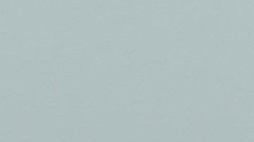 Paola Schietekat fue abusada sexualmente en Qatar.