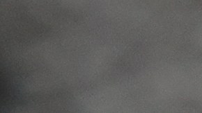 La participación en la revocación de mandato de AMLO fue de entre el 17% y 18.2 % de los electores.