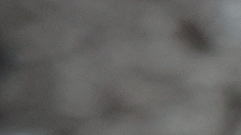 La participación en la revocación de mandato de AMLO fue de entre el 17% y 18.2 % de los electores.
