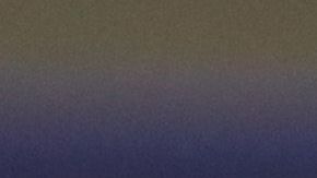 El error de Andrei Radu fue trascendental en la derrota del Inter de Milán.