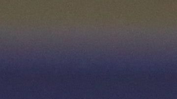 El error de Andrei Radu fue trascendental en la derrota del Inter de Milán.