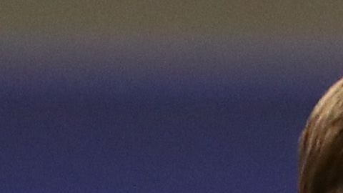 El error de Andrei Radu fue trascendental en la derrota del Inter de Milán.