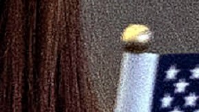 Los tribunales migratorios tienen un retraso de casi 1.7 millones de casos.