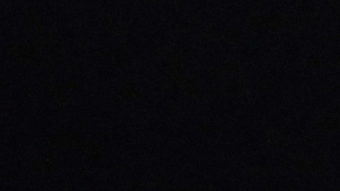 Julio César Chávez en su última pelea ante Héctor Macho Camacho Jr. por la cartelera del Tributo a los Reyes el pasado 19 de junio de 2021.