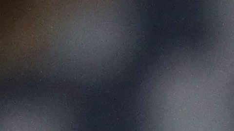 Sergio "Kun" Agüero