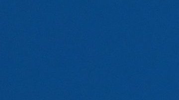 Rosalía acaba de estrenar el disco 'Motomami'