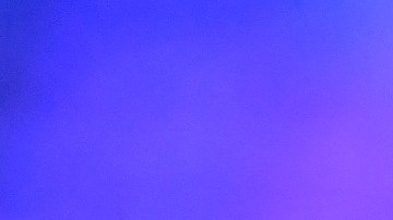 Ángela Aguilar conquista a sus fanáticos días después de que le dijeran que no tiene modales