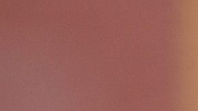 Fred Johnson se convirtió en el primer refuerzo de Buccaneers para la próxima temporada de la NFL.