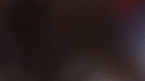 El Allianz Field de St. Paul será el estadio donde se realizará el All Star 2022.