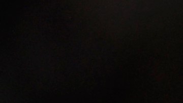 Lionel Messi durante un encuentro ante Bolivia por las eliminatorias a Qatar 2022.