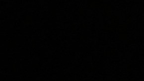 La artista Jennifer López y su prometido Ben Affleck.