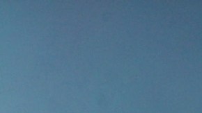 Infantino también visitó al presidente de México, Andrés Manuel López Obrador, en el Palacio Nacional.