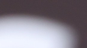 Canelo Alvarez v Caleb Plant