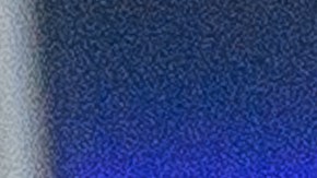 Meghan Markle y el príncipe Harry.