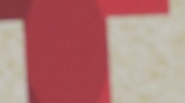 Natti Natasha y Raphy Pina tienen una hija llamada Isabelle