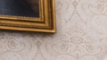 Los mandatarios de India y EE.UU. se reunieron en septiembre pasado en la Casa Blanca.