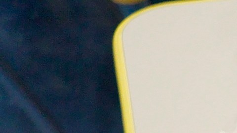 Niños