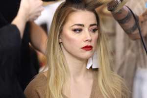 Petición para que Amber Heard sea eliminada de 'Aquaman 2' supera las 2 millones de firmas en medio del juicio de Johnny Depp 