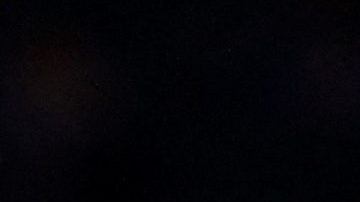 Denver Nuggets v Golden State Warriors