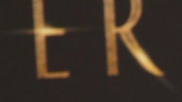 Salma Hayek estaba dispuesta a no trabajar más para dedicarse de lleno a criar a su hija Valentina.