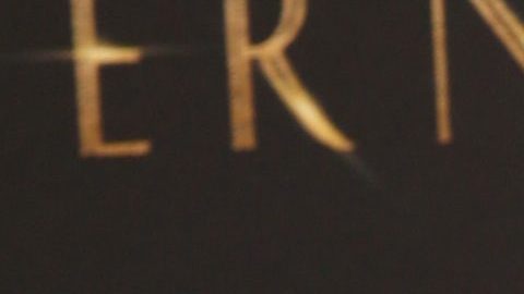 Salma Hayek estaba dispuesta a no trabajar más para dedicarse de lleno a criar a su hija Valentina.