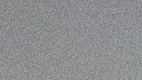 Greg Abbott ha hecho de la seguridad fronteriza el tema principal de su campaña.