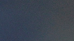 Chicharito atraviesa uno de sus mejores momentos en LA Galaxy.