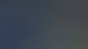 Chicharito atraviesa uno de sus mejores momentos en LA Galaxy.