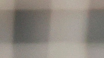 "Chicharito" le demostró respeto al estadounidense Landon Donovan.