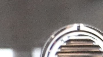 Aeropuerto Chicago TSA