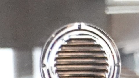 Aeropuerto Chicago TSA