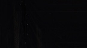 Penn Station, en Manhattan, NYC.