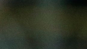 Chile v Ecuador - FIFA World Cup Qatar 2022 Qualifier