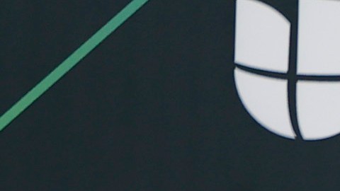 Conoce la impresionante casa rodante de la banda Los Recoditos