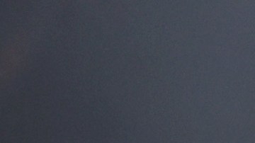 Anitta, famosa cantante brasileña intérprete de "Envolver".