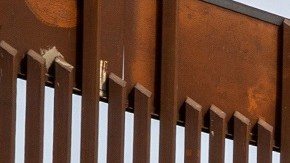 El Título 42 ha permitido la expulsión expedita de cientos de miles de inmigrantes.