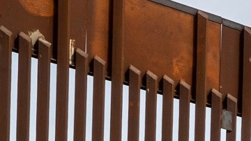 El Título 42 ha permitido la expulsión expedita de cientos de miles de inmigrantes.