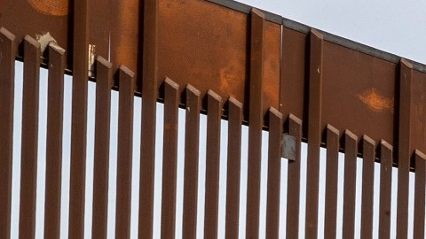 El Título 42 ha permitido la expulsión expedita de cientos de miles de inmigrantes.