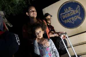 Claves del plan de asilo de Biden para enfrentar el fin del Título 42 contra inmigrantes